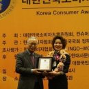 의료법인 참예원의료재단 서초참요양병원 이미지