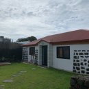 다람쥐민박 이미지