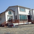 서산IC(서울) 이미지