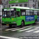 보영운수(주) 이미지