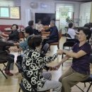 오포건강생활지원센터 이미지