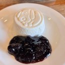 명륜커피 이미지