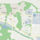 세영건설 주식회사 이미지