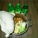 닭발이 최고 이미지