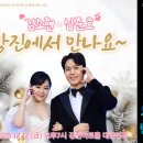 강진군아트홀 이미지