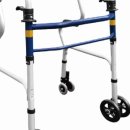 영진의료기 이미지