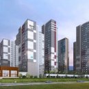 LH 창원시 10년 공공임대주택리츠 NHF창원대산1단지, 자은센트럴빌리지, 가포금호어울림NHF아파트 모집...