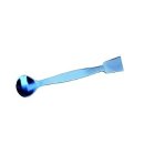 스푼(SPOON)