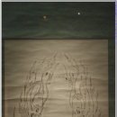 비파로 106 이미지