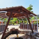 옷사랑빨래터 이미지