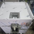 삼우떡방앗간 이미지