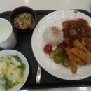 아쿠아스넥