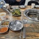 소소한숯불갈비충주 이미지