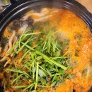 세븐일레븐 춘천후평본점 | 춘천 후평동 고깃집 후평고깃집 후평본점 후기 – 한림대 근처 맛집