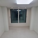 좌동순환로 | 부산 해운대구 좌동순환로 입주청소 | "해운대 입주 당일, 딱 맞게 끝냈습니다"