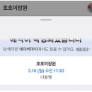[수원]태슬컷 손질방법_매탄동 호호미장원 내돈내산 단발후기