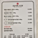 금순이네 이미지