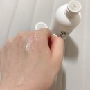 입주변 좁쌀여드름 원인 좁쌀 여드름 화장품으로 관리해요
