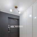 해광슈퍼 | 인천 연수구 동춘동 금호동아 아파트 인테리어_해광인테리어