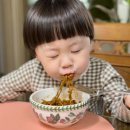 춘천로44번길 이미지