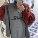 성수CDG3팝업 이미지