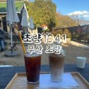 초량중앙 | 초량 1941 부산 초량 디저트 카페 추천