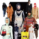 니트디자인(주간) 이미지