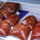 대왕푸드 이미지