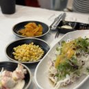 [부산/광안리] 술이 술술 들어가는 가성비 대게 맛집, 행복수산 착한대게 민락점