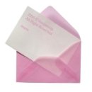 포곡로108번길 이미지