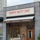 해피버트데이 이미지