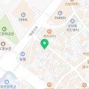 가좌양대창 이미지