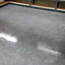 하이얀크린 이미지