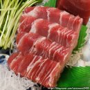 유진참치 - 은평구 연서로 5 | 유진참치