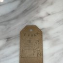 더리터 신림중앙점 이미지
