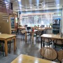 명가방앗간 이미지