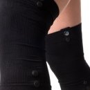 상방약국 이미지