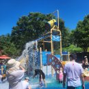 봉수대공원화장실 이미지