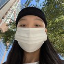 브리스신촌 이미지