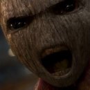 베이비캡쳐 이미지