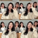 엘아이티