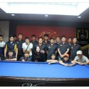 타이거 당구클럽 이미지