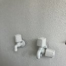 수도세탁 이미지