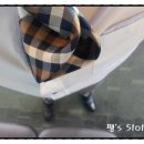 칠칠당구장 이미지