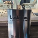 러키비키 소새울역점 | 성신여대 밀크티 맛집 러키비키 행운가득 러키티