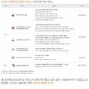 인터넷 타이어 이미지