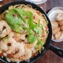 까사푸드 이미지