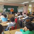 신현초등학교 이미지