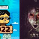 수원-0285 네이버블로그