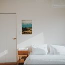 양양 슬로우웨이브 오션뷰 가족 펜션 이미지